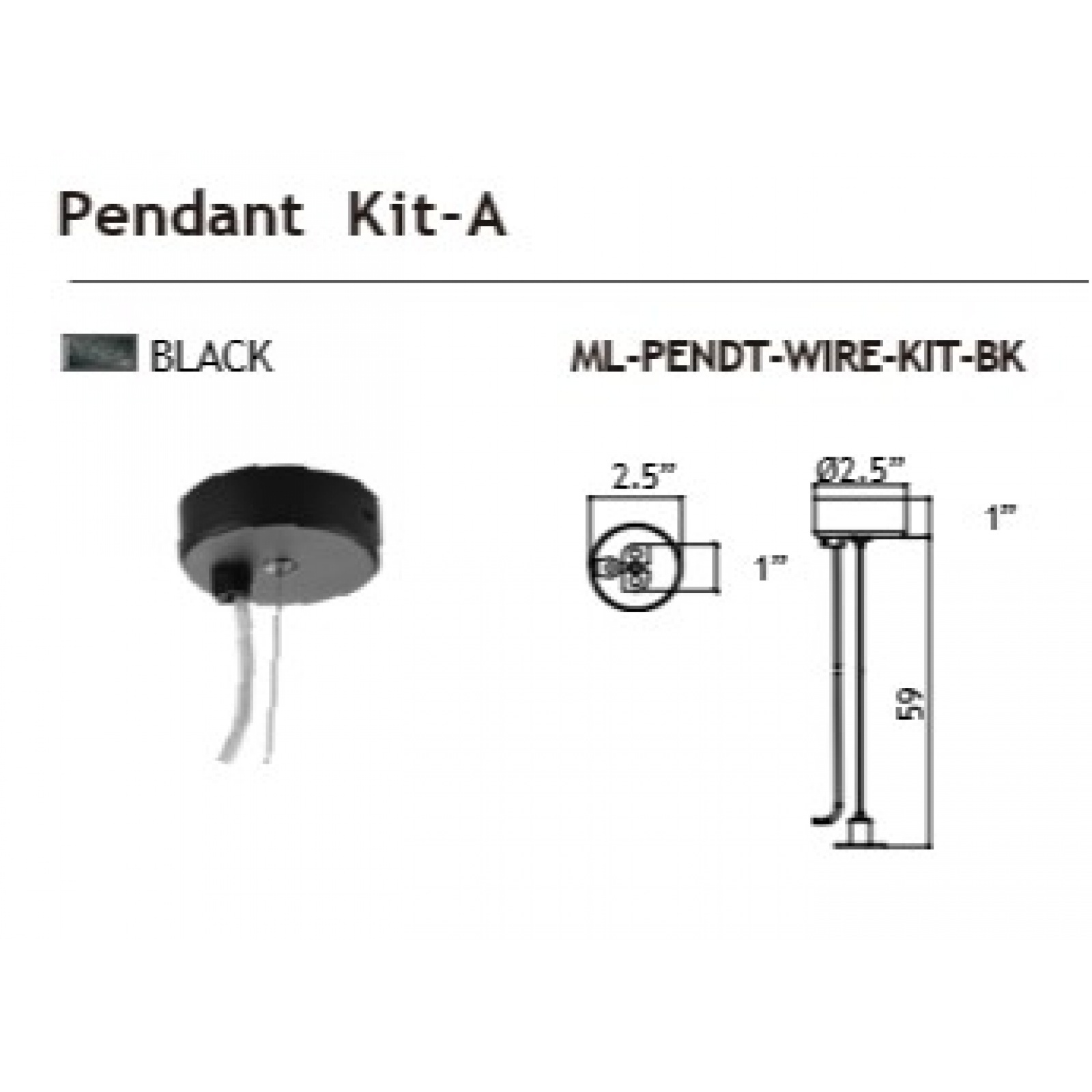 Product Thumbnail Image # 2