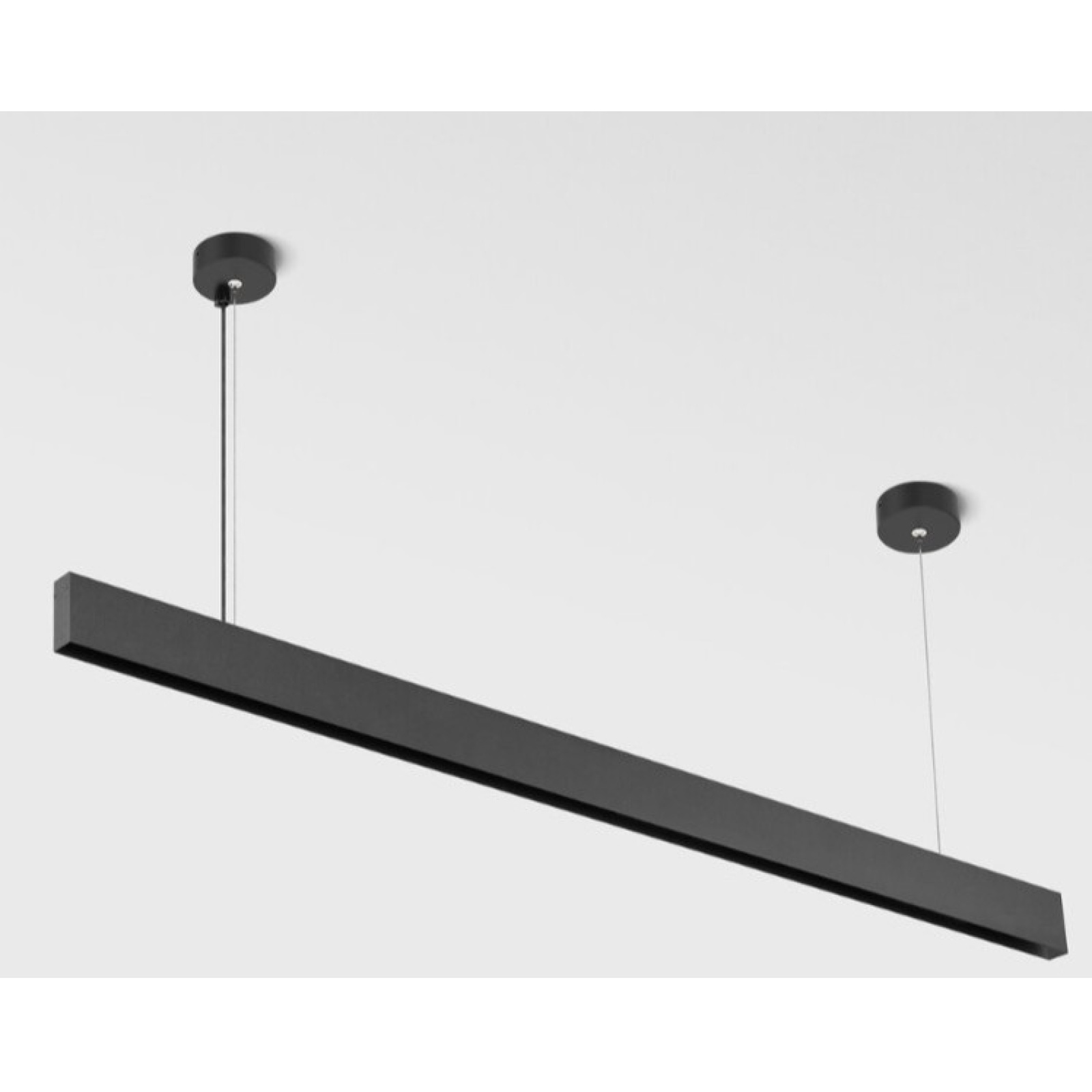 Product Thumbnail Image # 2