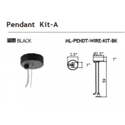 Product thumbnail # 1