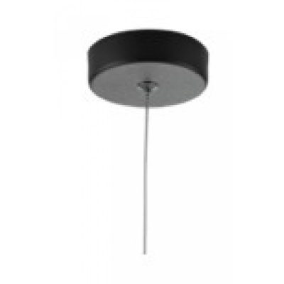 Product ML-PENDT-KIT-BK Image