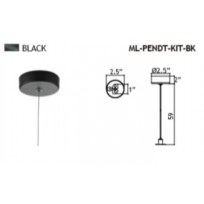 Product thumbnail # 1