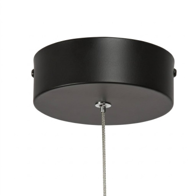 ML-PENDT-KIT-BK product image