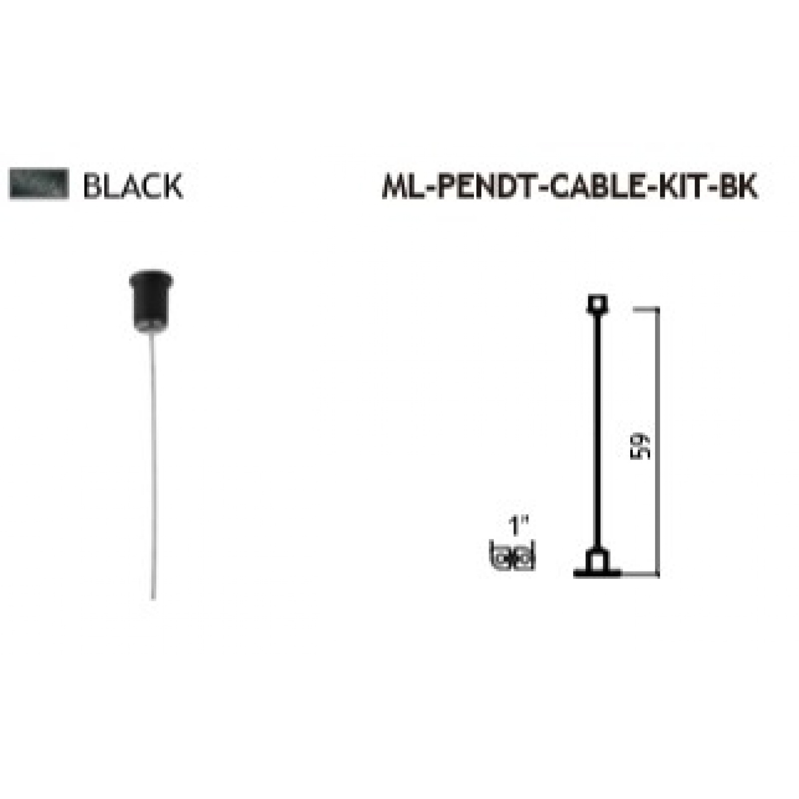 Product Thumbnail Image # 2