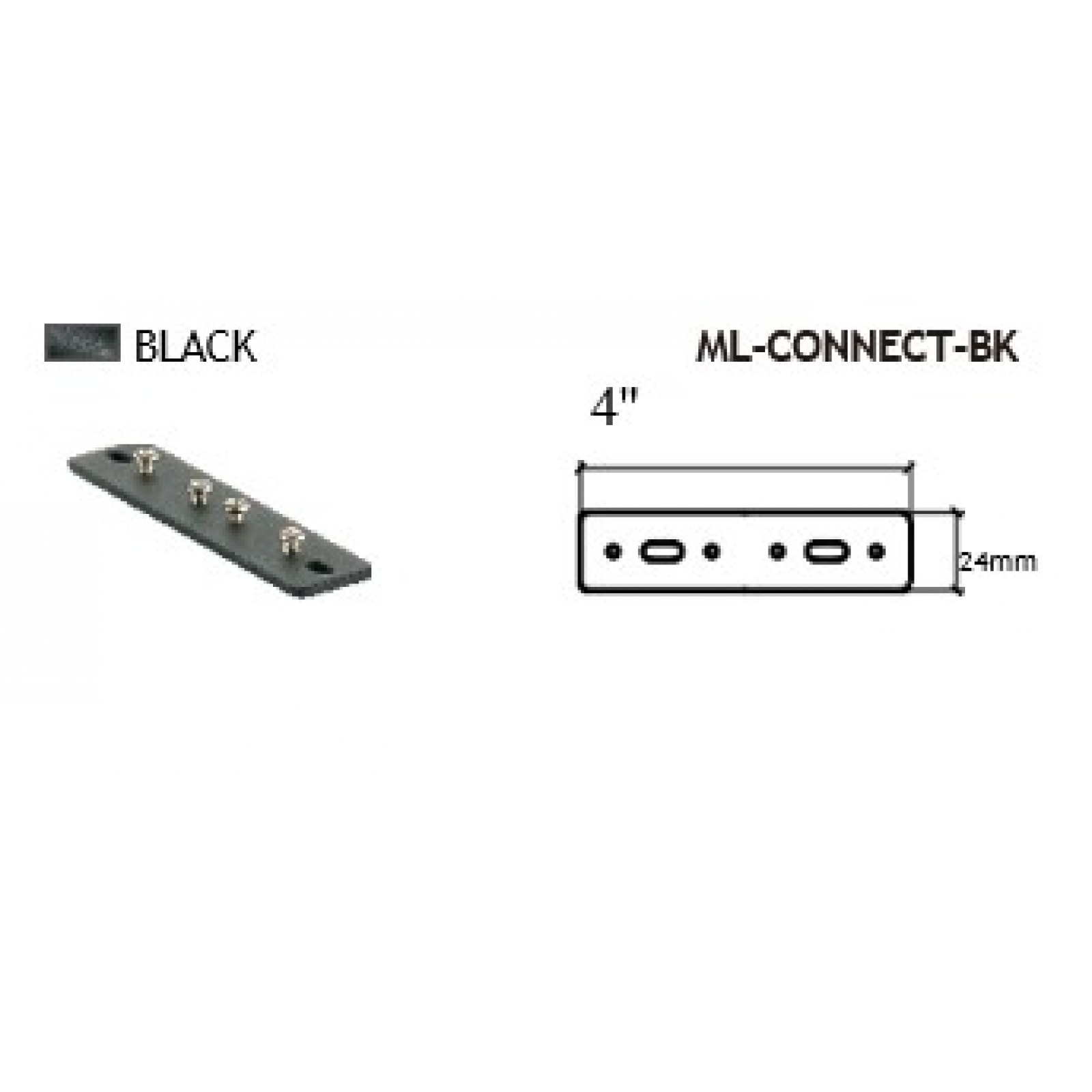 Product Thumbnail Image # 2