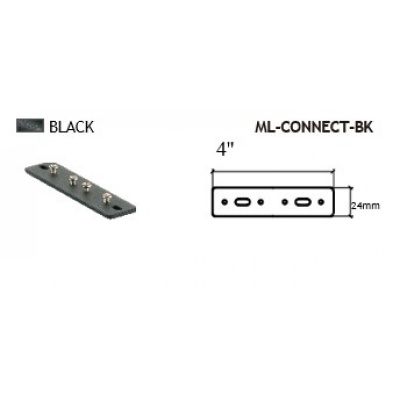 Product thumbnail # 1