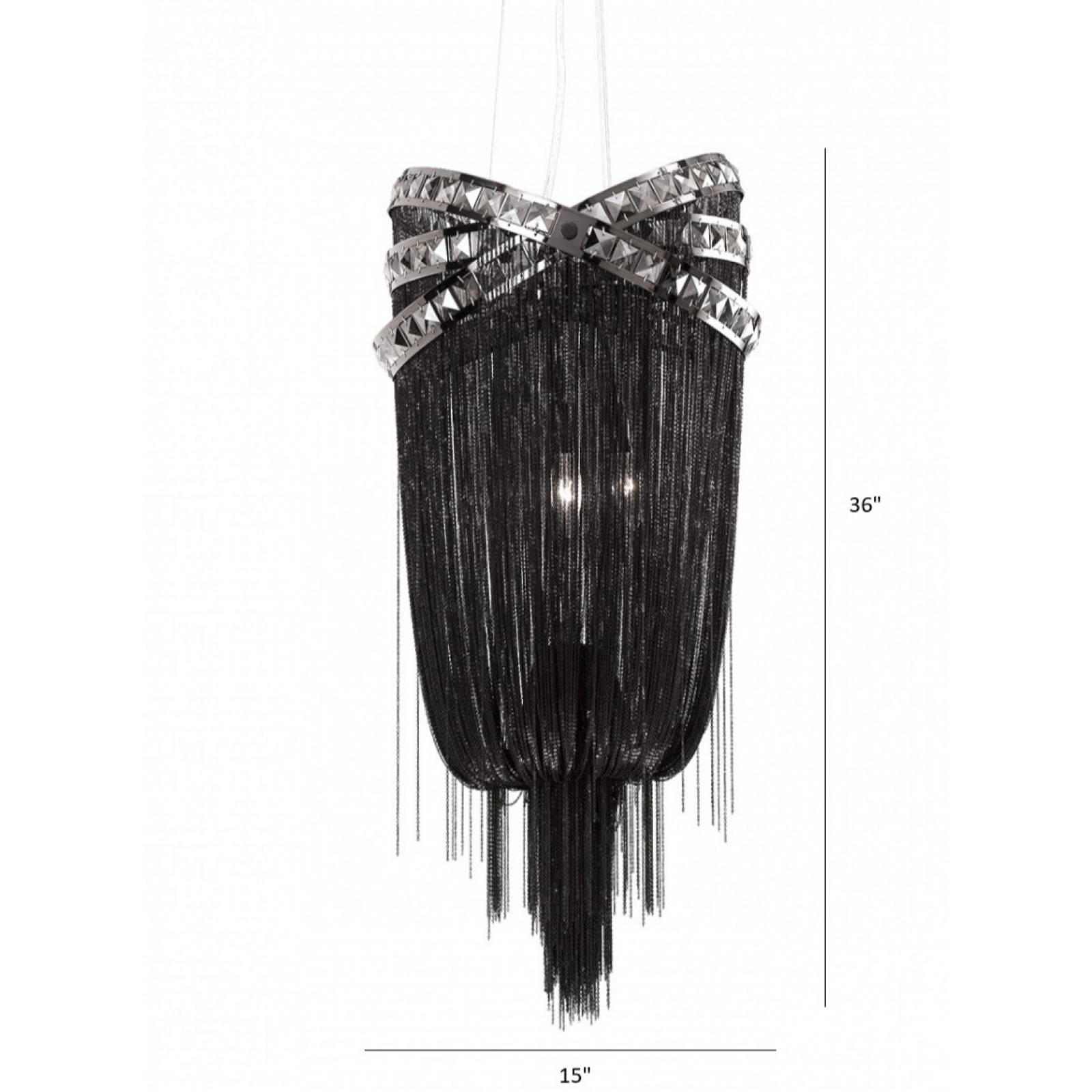Product Thumbnail Image # 2