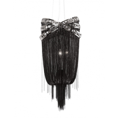 HF1608-BLK product image