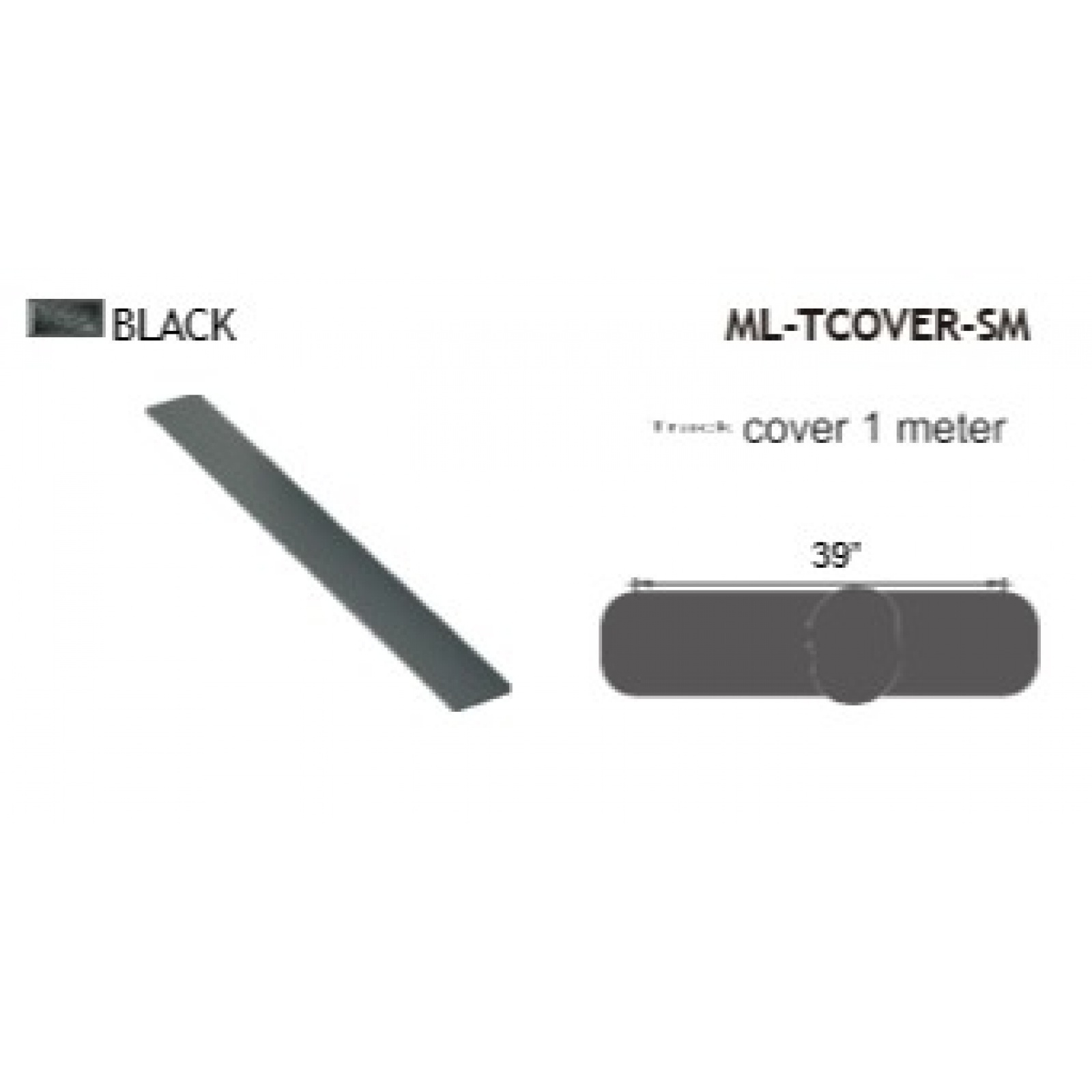 Product Thumbnail Image # 2