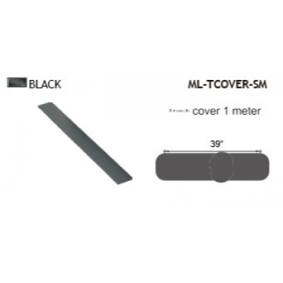 Product thumbnail # 1