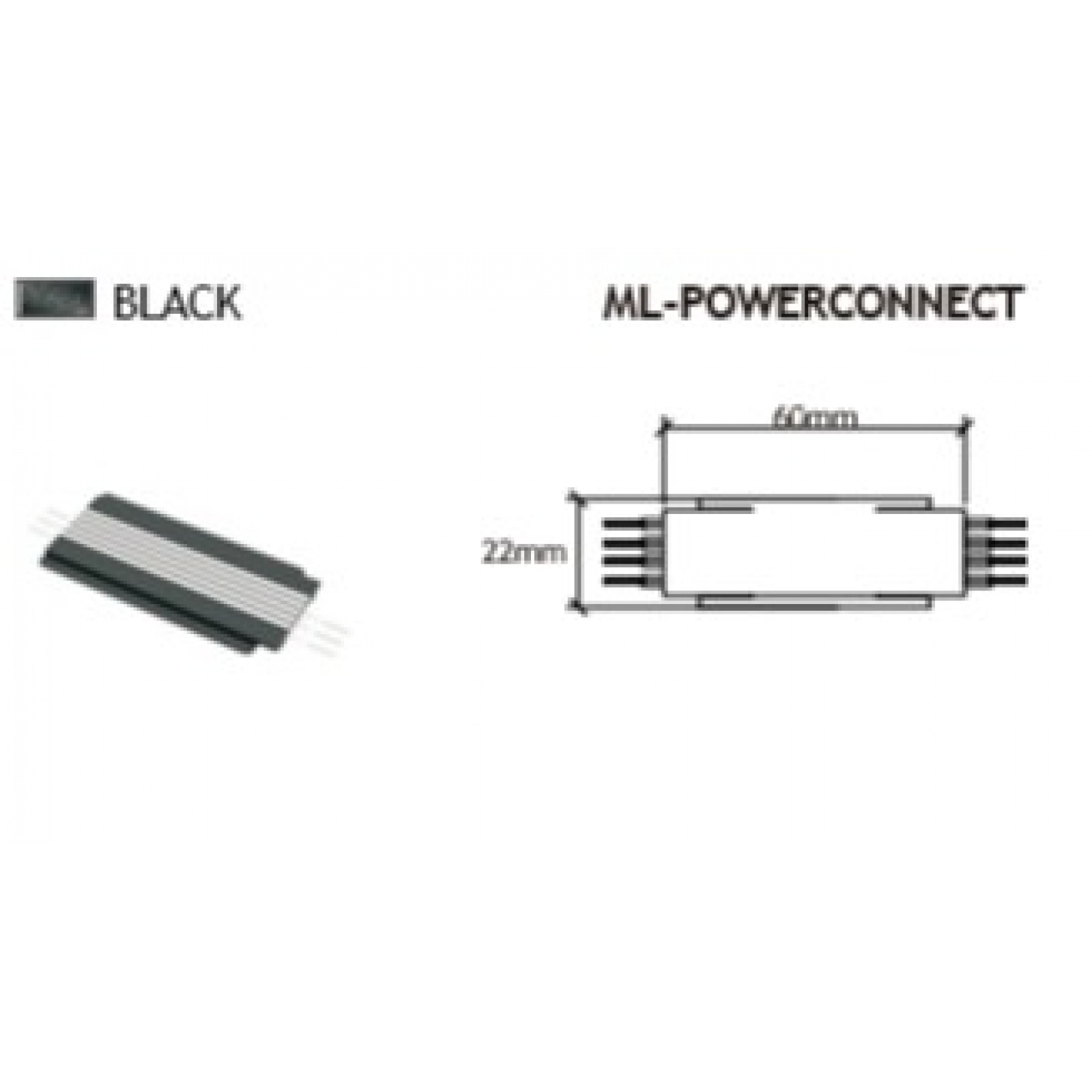 Product Thumbnail Image # 2