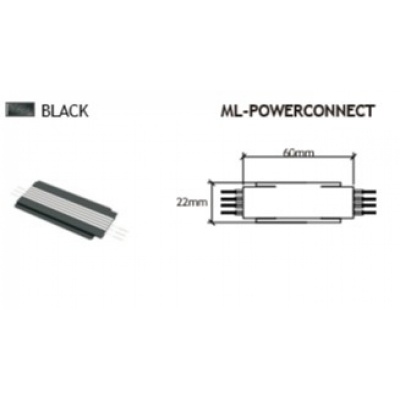 Product thumbnail # 1