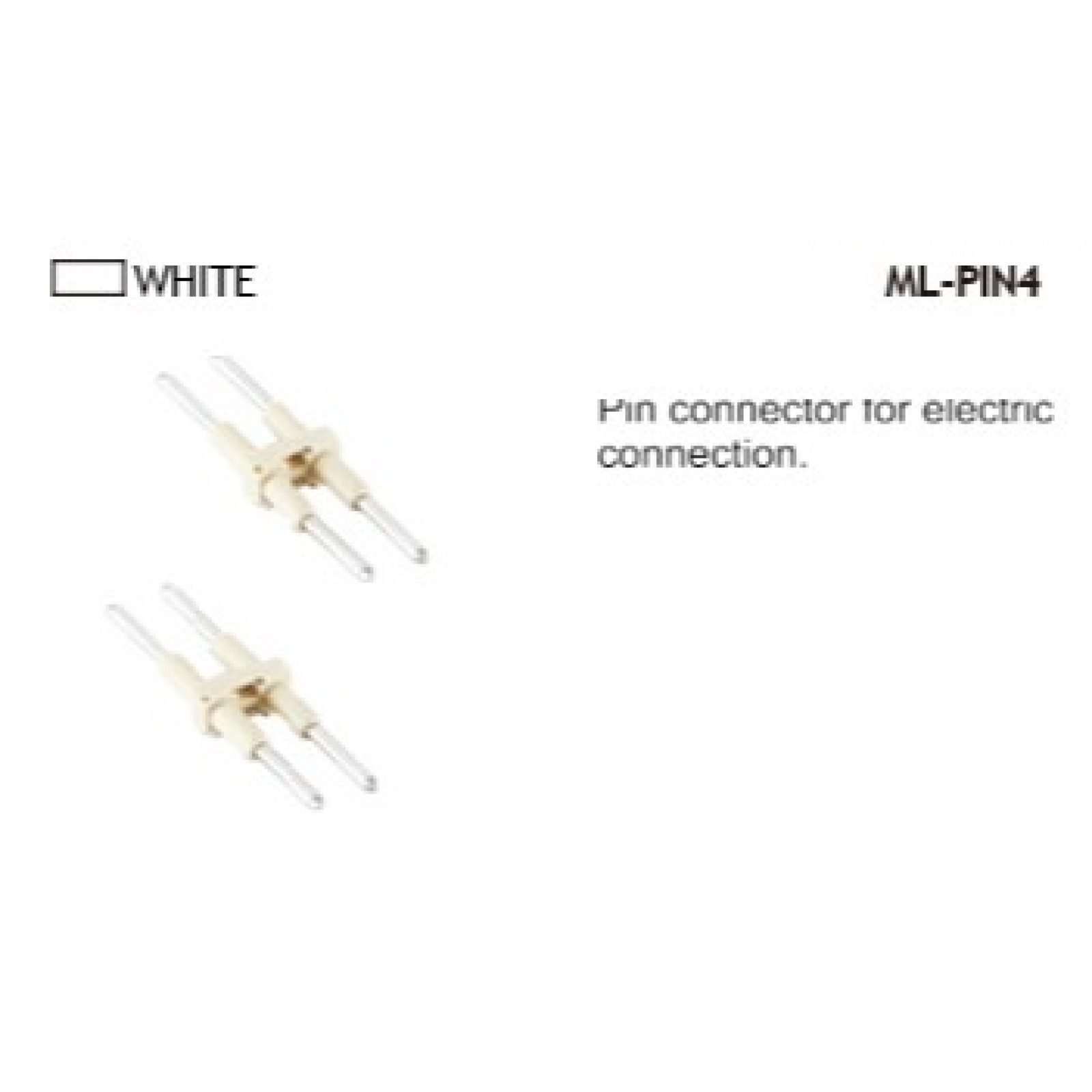 Product Thumbnail Image # 2