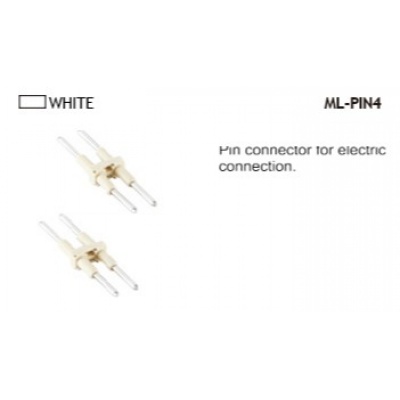 Product thumbnail # 1