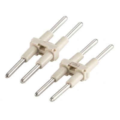 ML-PIN4 product image