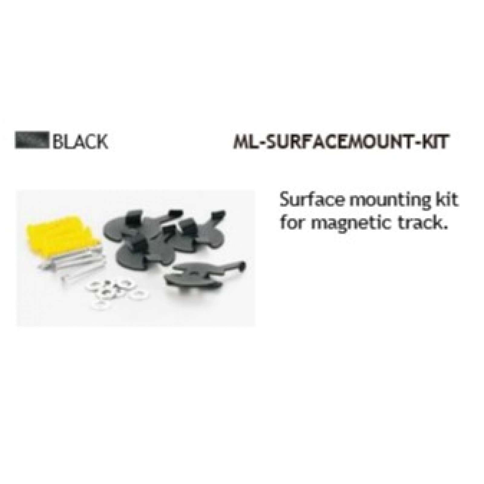 Product Thumbnail Image # 2