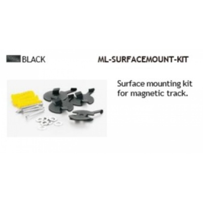 Product thumbnail # 1