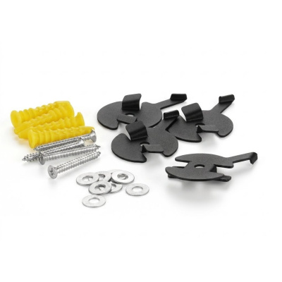 ML-SURFACEMOUNT-KIT product image
