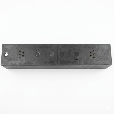 ML-TBRIDGE-SM product image