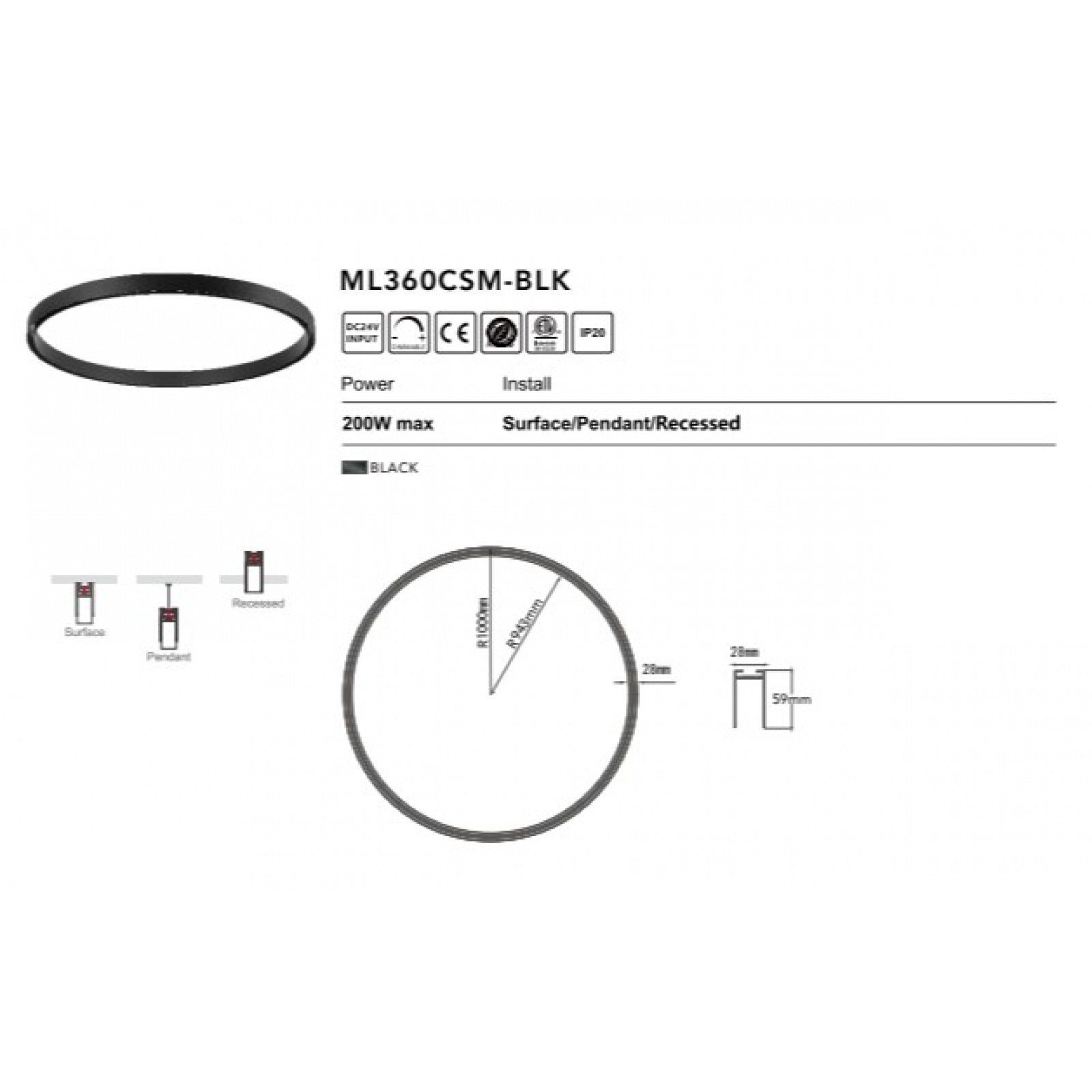 Product Thumbnail Image # 2