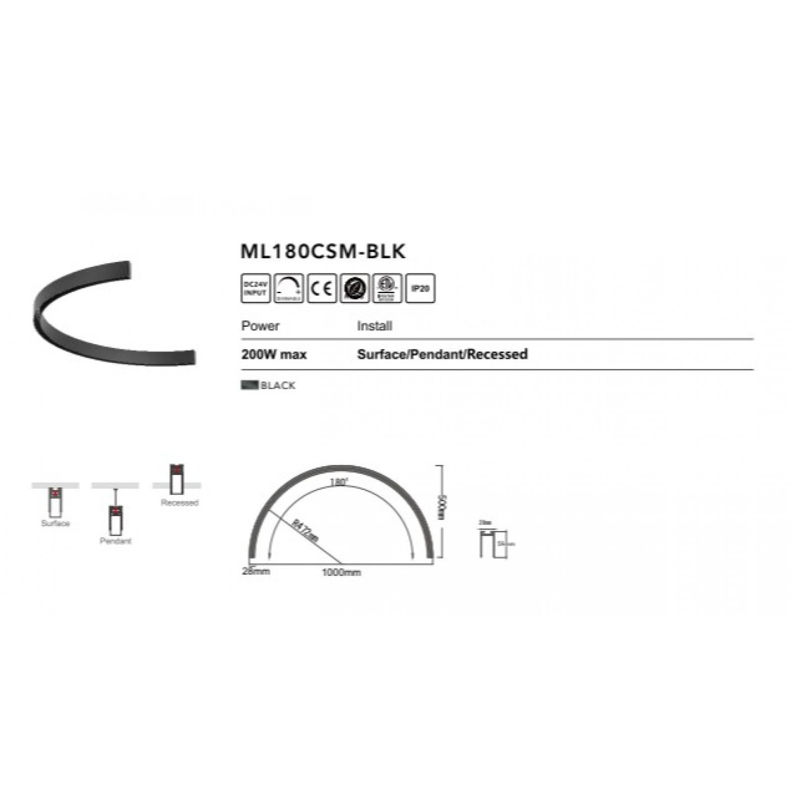 Product Thumbnail Image # 2