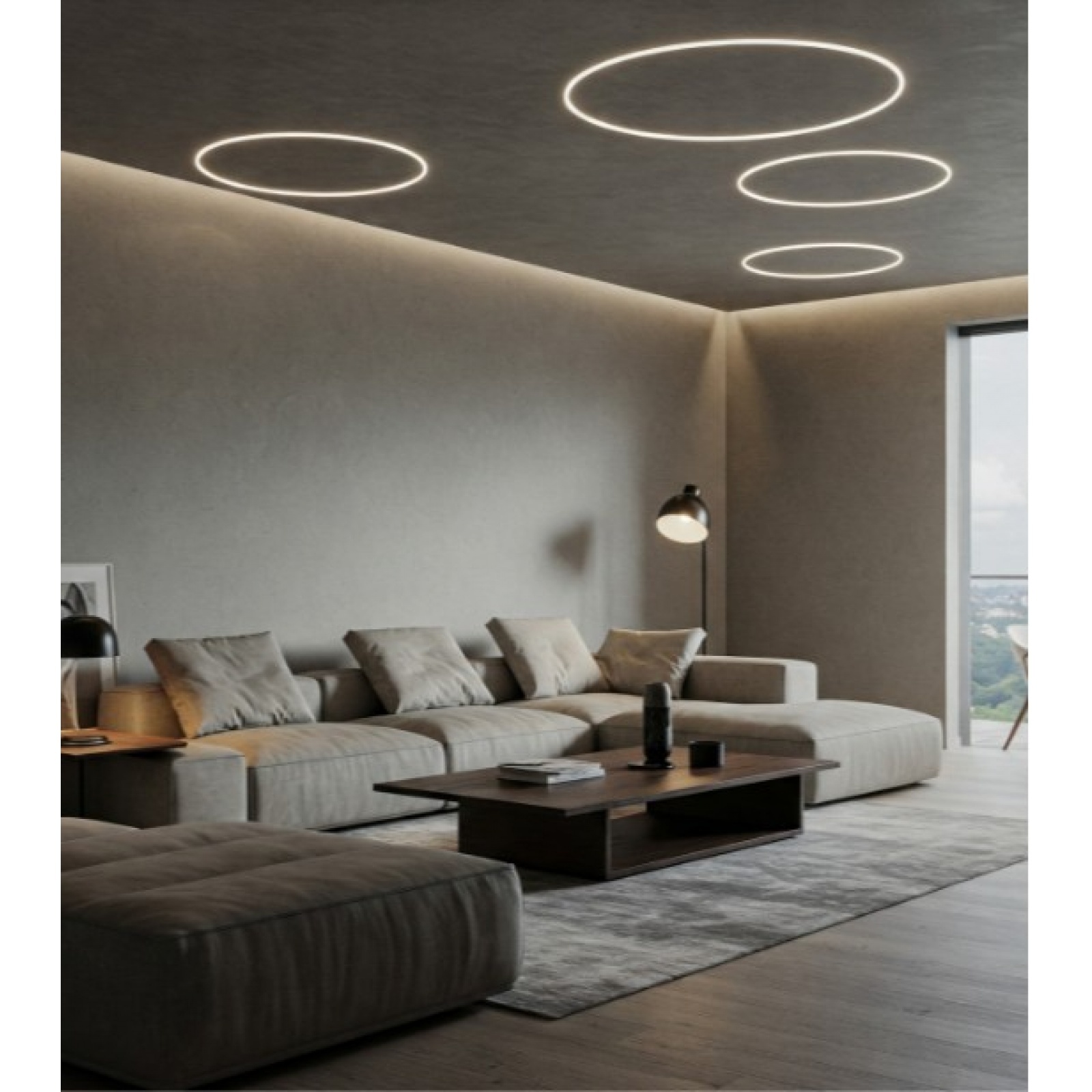 Product Thumbnail Image # 3