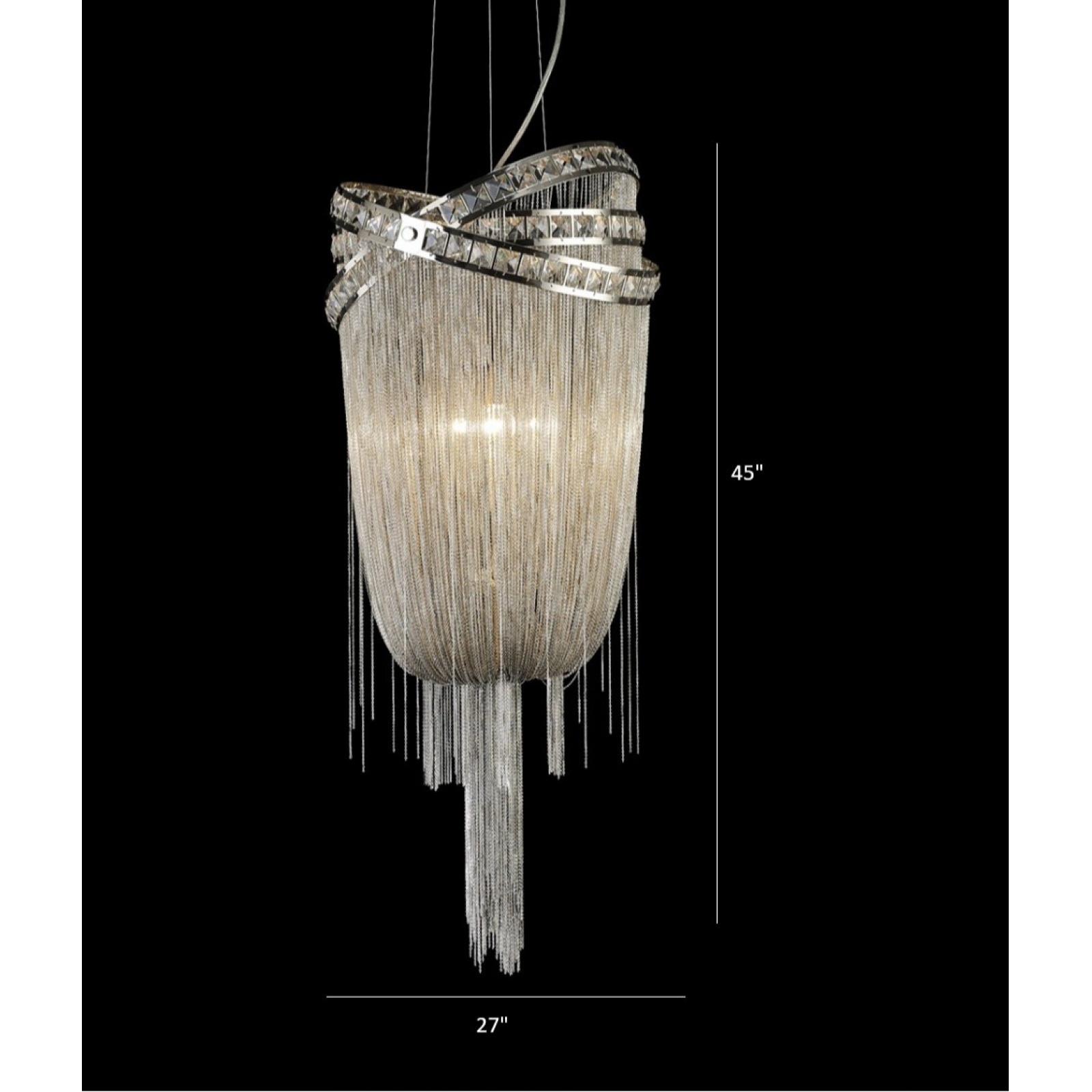 Product Thumbnail Image # 2