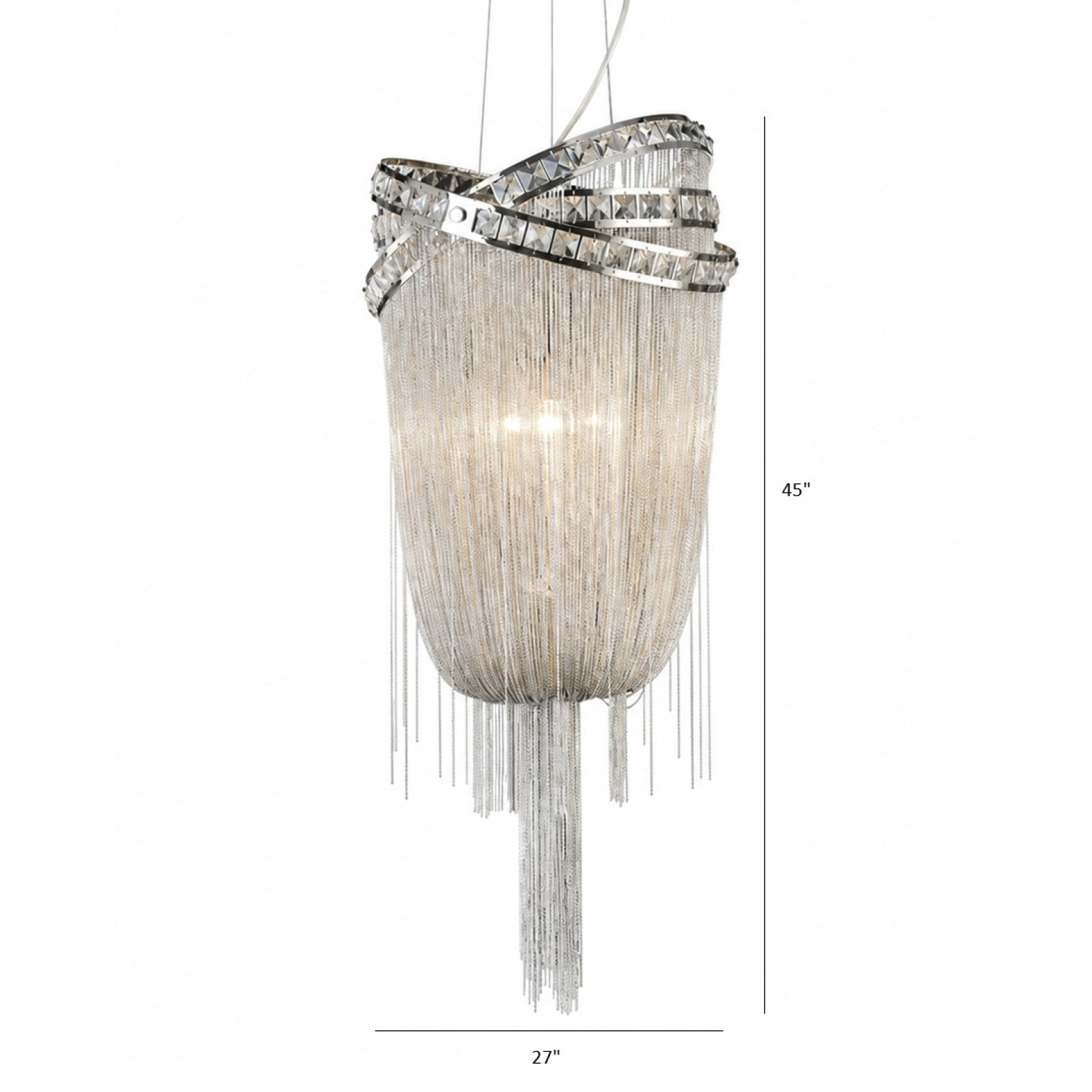 Product Thumbnail Image # 4