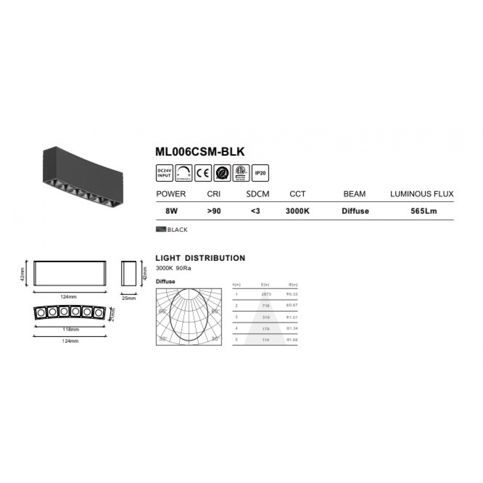 Product Thumbnail Image # 2