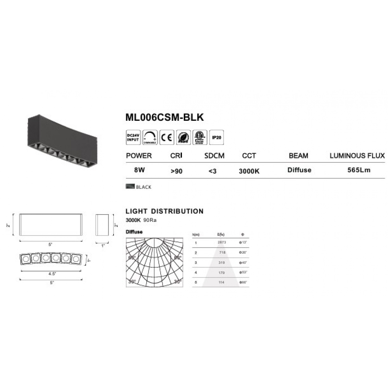 Product Thumbnail Image # 3