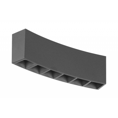 Product ML006CSM-BLK Image