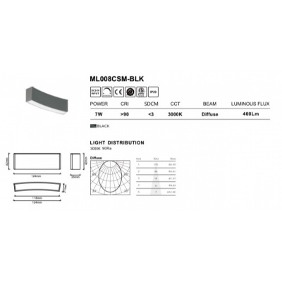 Product thumbnail # 1