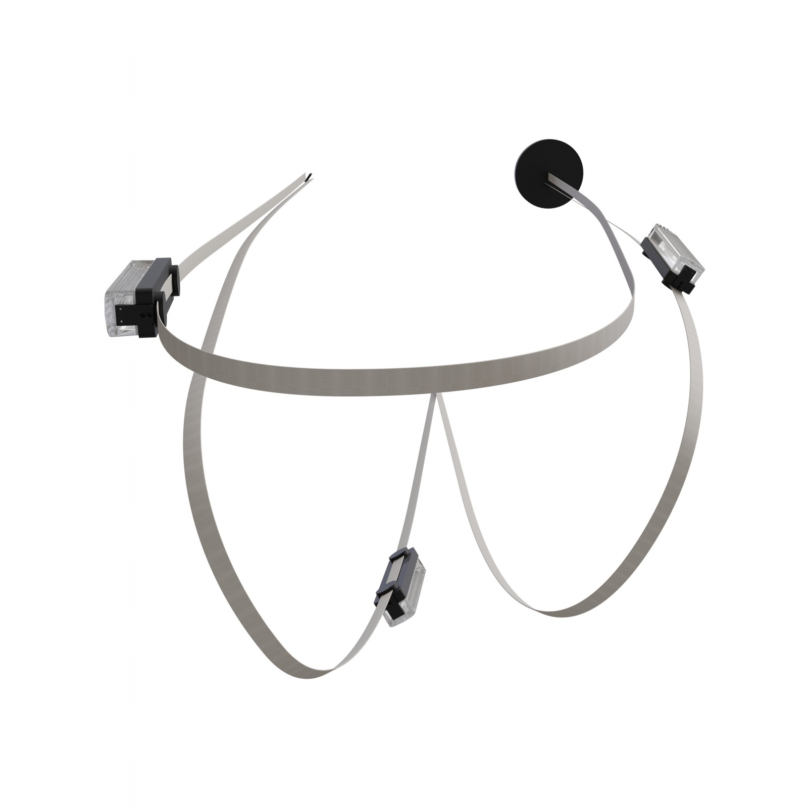 Product Thumbnail Image # 3