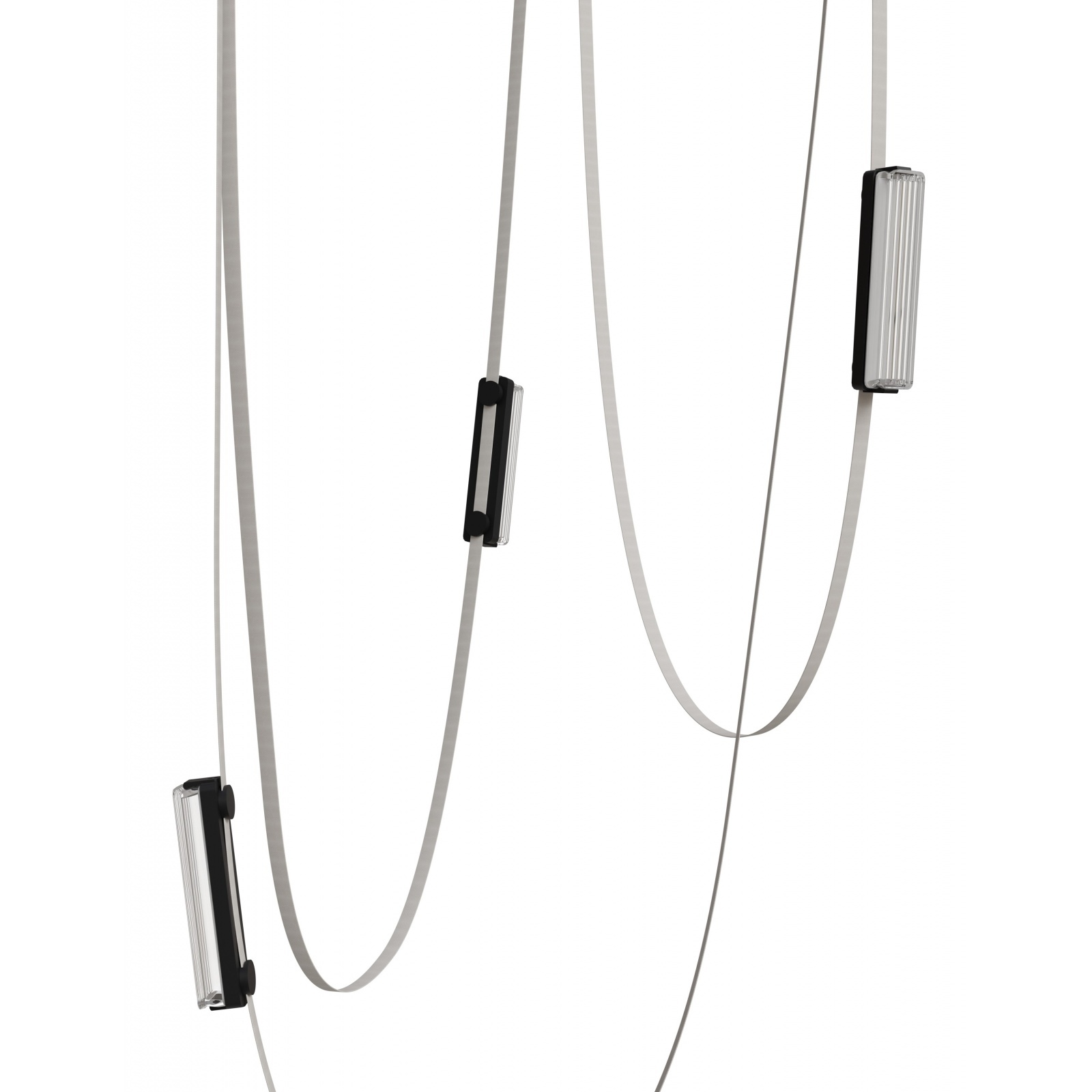 Product Thumbnail Image # 2