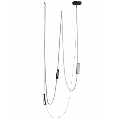 Product HF7203-G400-IVY Image