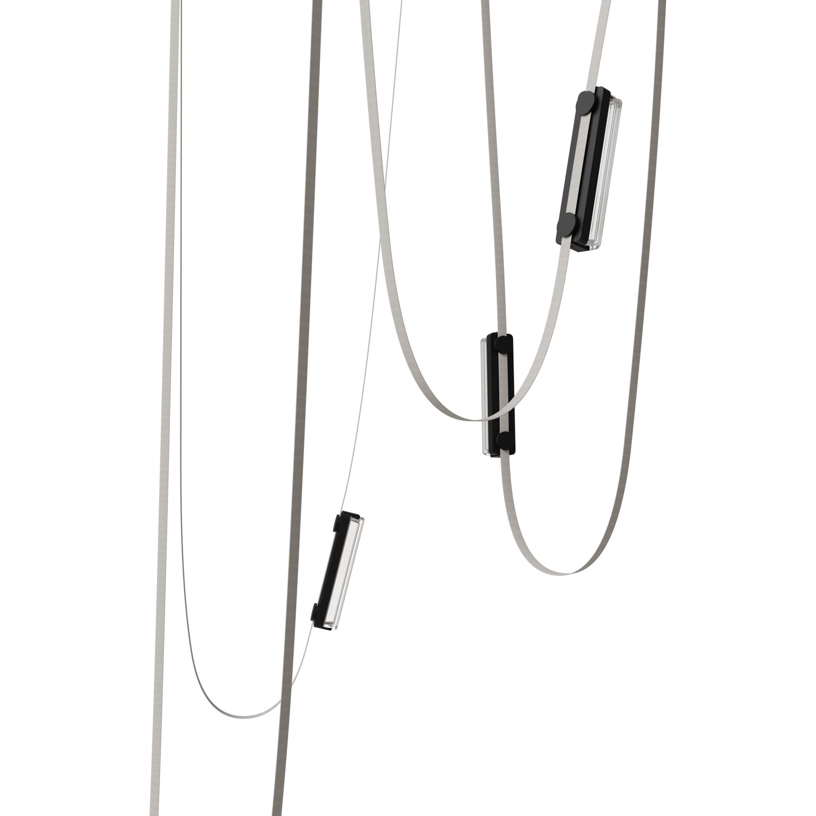 Product Thumbnail Image # 2