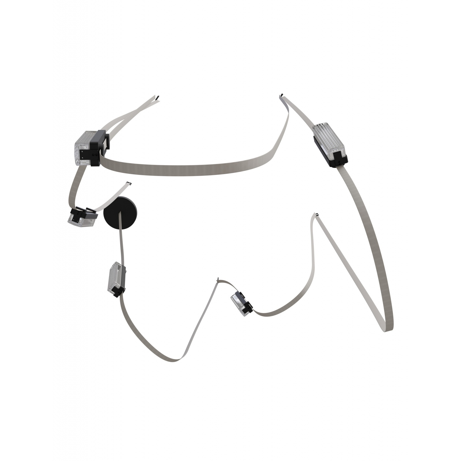 Product Thumbnail Image # 3