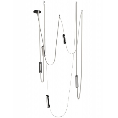Product HF7205-G400-IVY Image