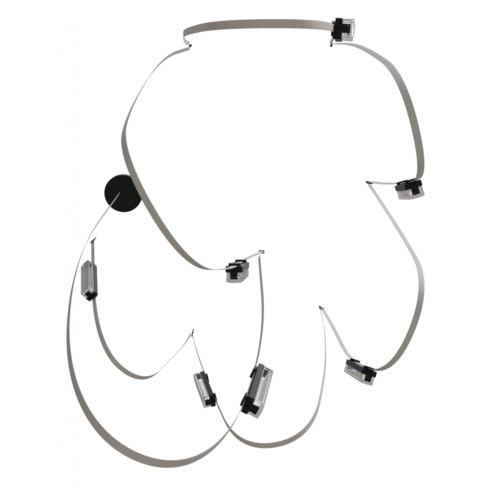 Product Thumbnail Image # 3