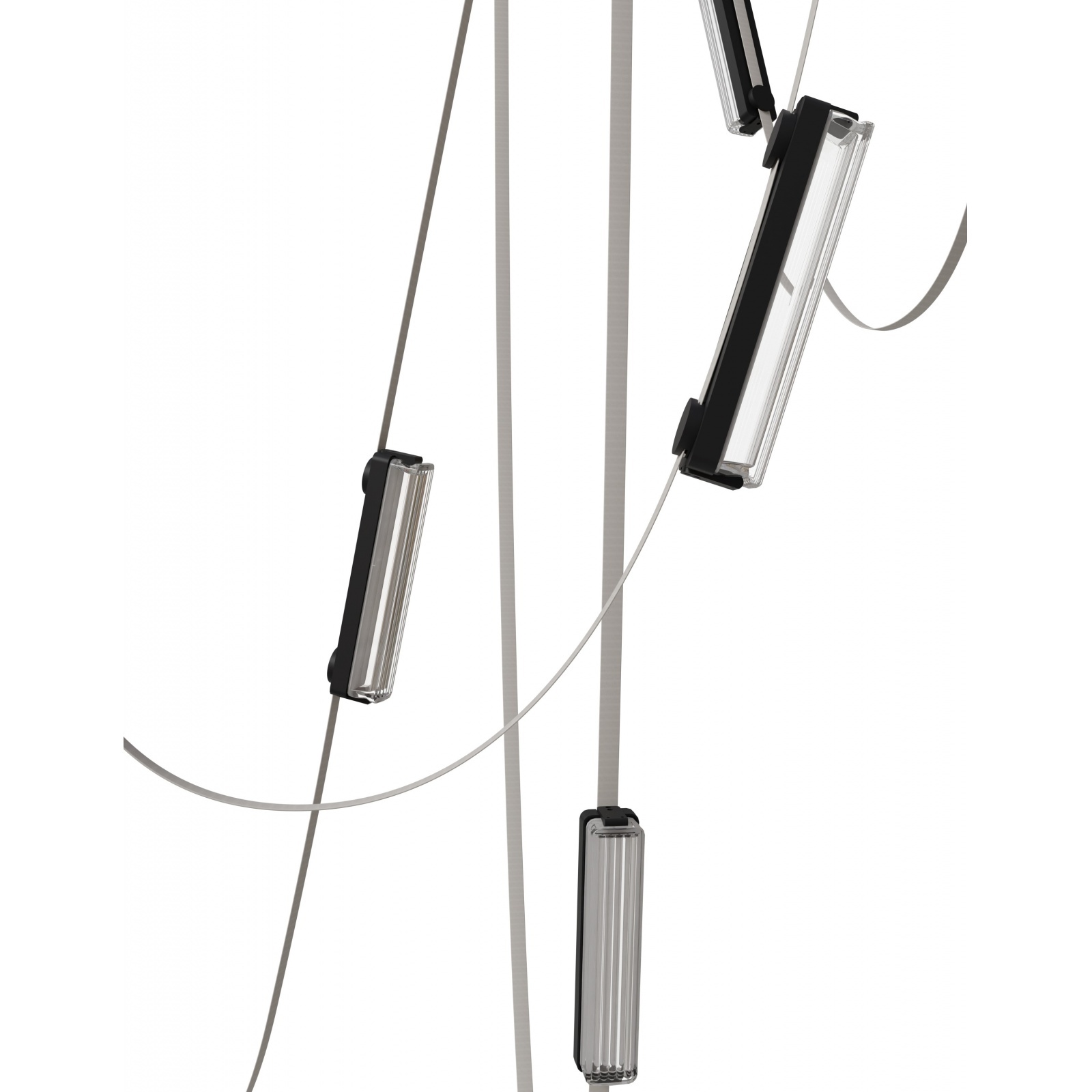 Product Thumbnail Image # 2