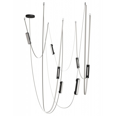 Product HF7207-G400-IVY Image