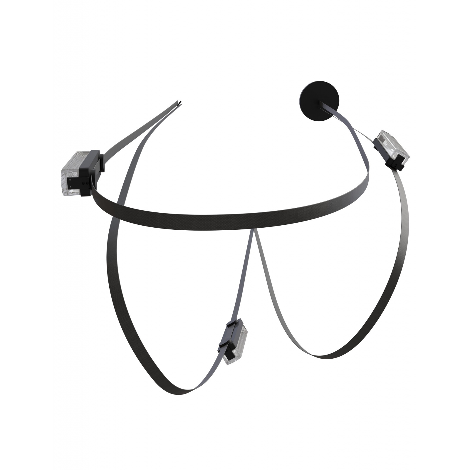 Product Thumbnail Image # 3