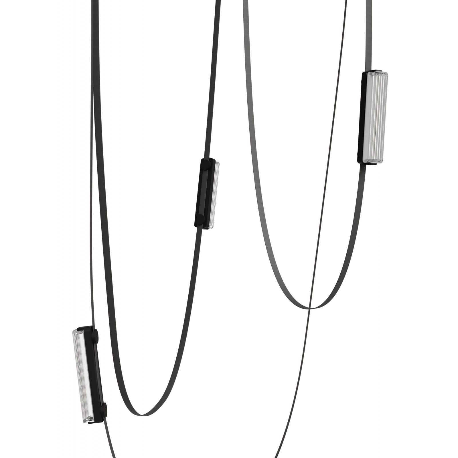 Product Thumbnail Image # 2