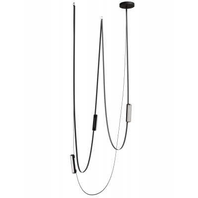 Product HF7203-G400-BLK Image