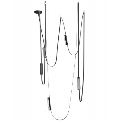 Product HF7205-G400-BLK Image