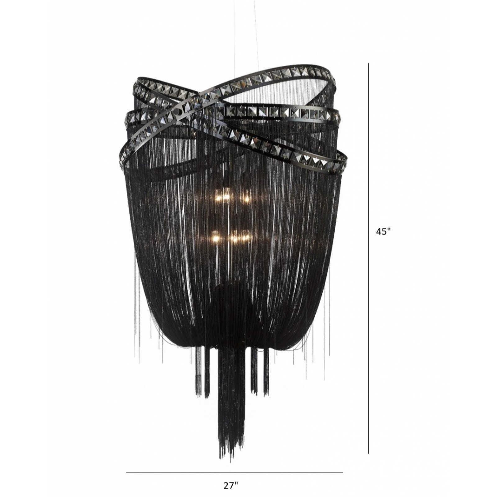 Product Thumbnail Image # 2