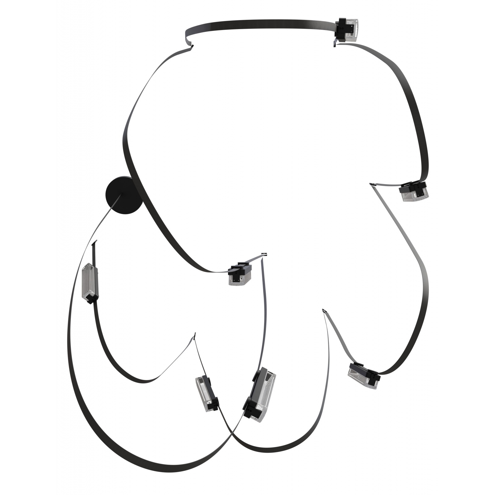 Product Thumbnail Image # 3