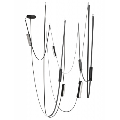 Product HF7207-G400-BLK Image