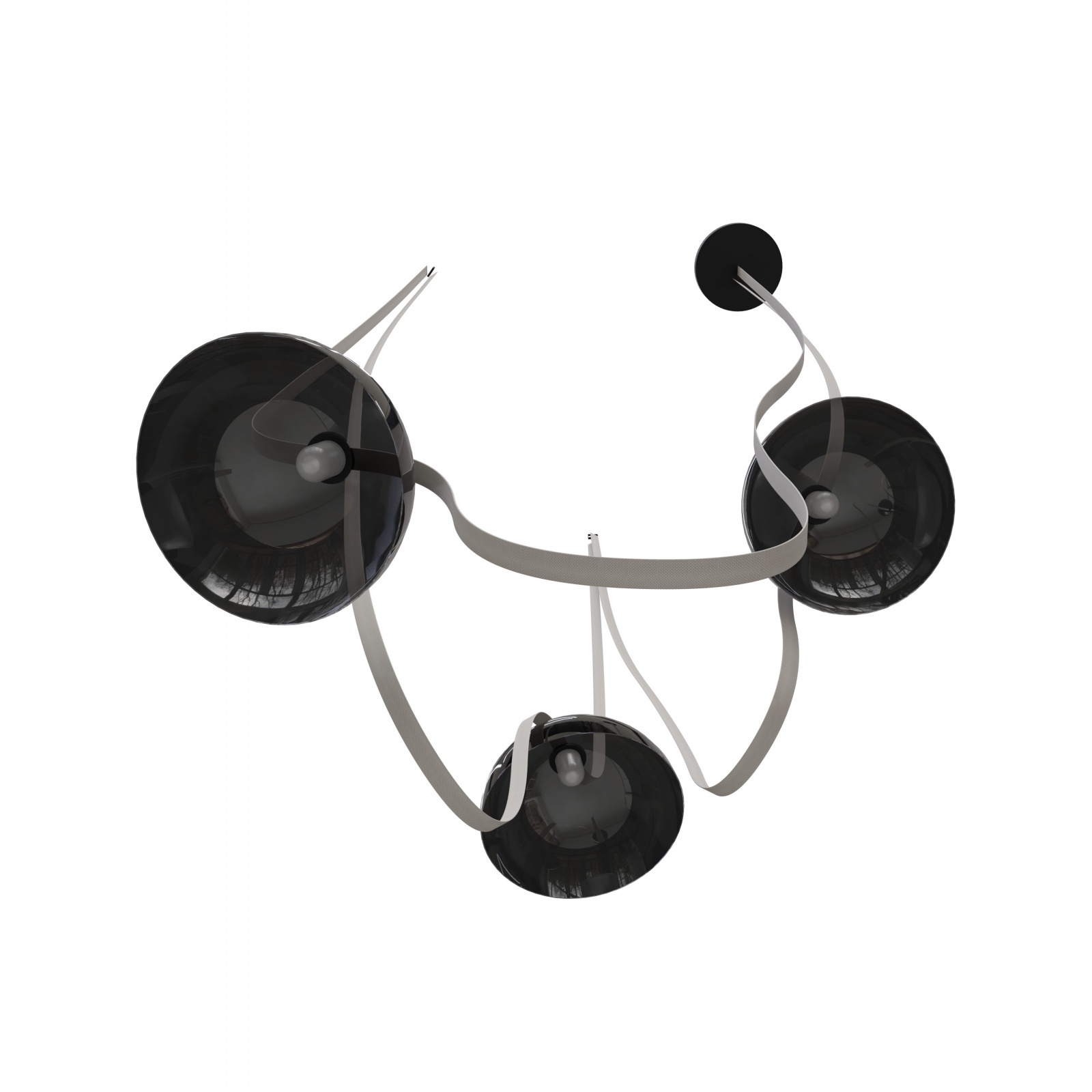 Product Thumbnail Image # 3