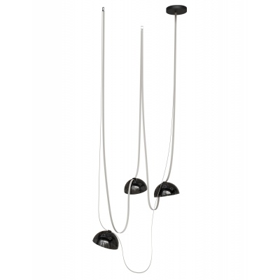 Product HF7203-G102-IVY Image