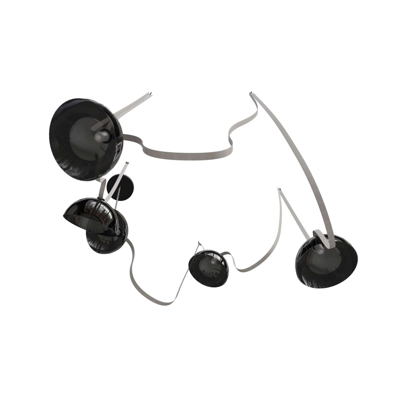 Product Thumbnail Image # 3